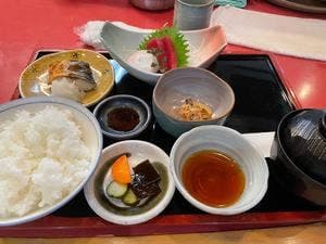 たらふく