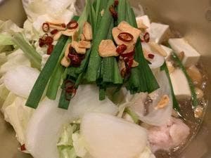 居酒屋 さかき 二条店