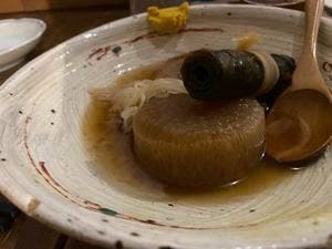 伊那まち はしば