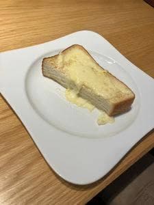 むさしの森珈琲 奈良中登美ケ丘店