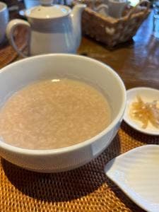 上海茶房 Lu-Lu-Cha