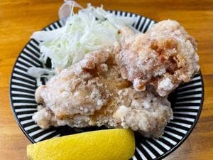 湊川商店