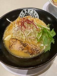 キラメキノトリ 滋賀西大津店