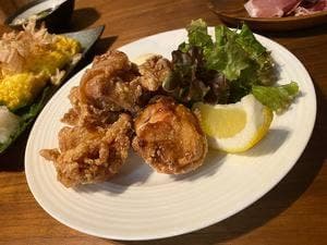 居酒屋 語