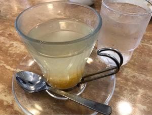 シュベール 成城店