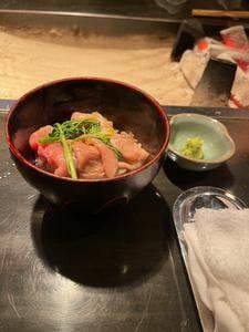 肉匠 なか田 本店