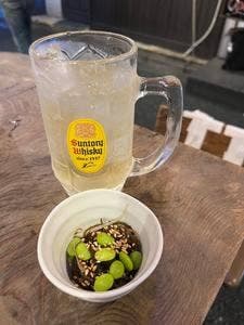 平木商店