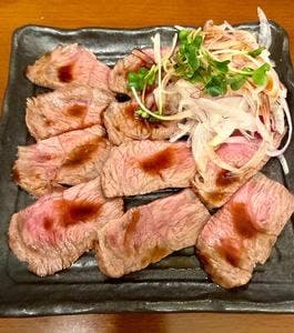 壱岐島 梅新店