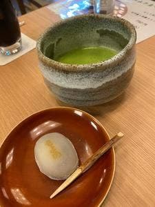 みなもカフェ