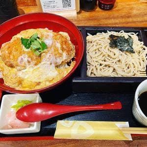 家族亭 梅田阪急三番街店