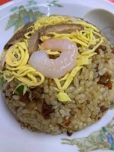 楽楽