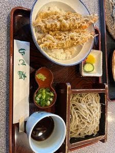 福むら
