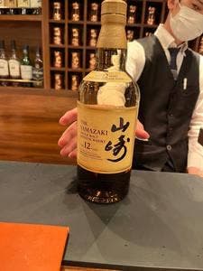 ハイボール