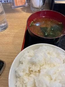 串揚げとおでん 祇園囃子 千林店
