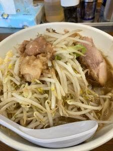 宮二郎