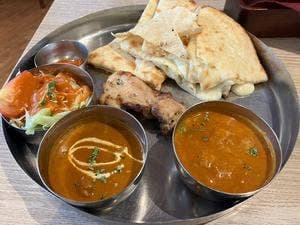 フォーシーズンミラン 六本松本店