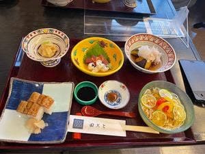 田ごと 京都高島屋店