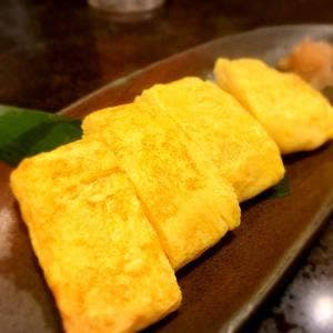 養老乃瀧 十条銀座店
