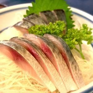 和田屋