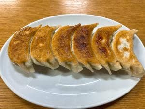 長栄軒