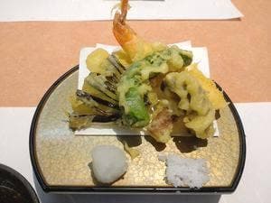 懐石ダイニング 俵