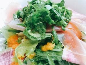 デニーズ 上板橋店