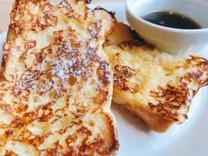 デニーズ 上板橋店