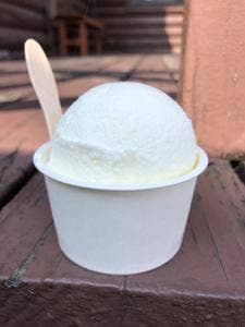 無添加 那須ジェラート