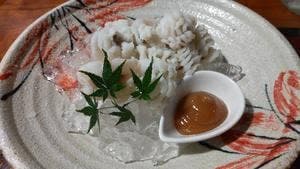 おくどはん 御幸町