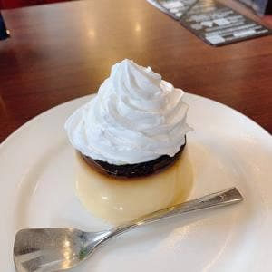 喫茶室 ルノアール 品川高輪口店