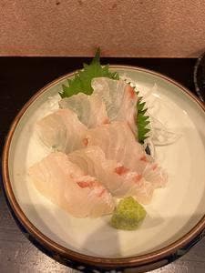 季節料理 ゆきの