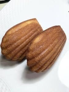 Made in ピエール・エルメ ルミネ大宮