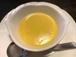 びっくりドンキー 芦野店