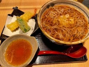 たまの里 笹塚店