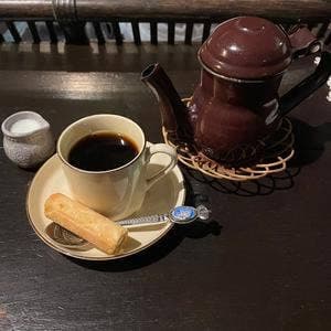 アール座読書館