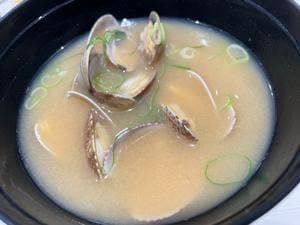 魚べい ブランチ茅ヶ崎店