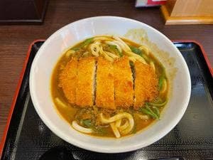 得得 京都洛西店
