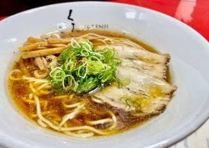 仙臺 くろく 定禅寺