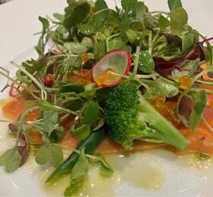 FORTUNE GARDEN KYOTO