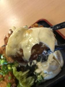 エビス 鴨居総本店