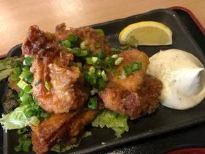 エビス 鴨居総本店