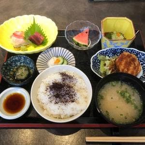 夢船