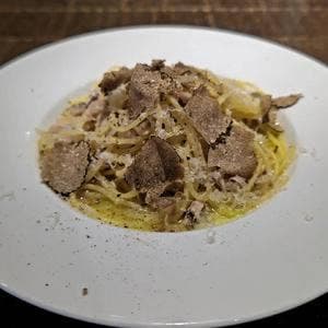 ENOTECA ALCHIMISTA