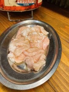 おさやん！蒲田本店