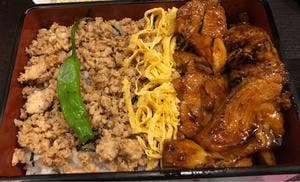 夢家族