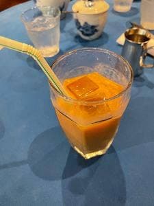 珈琲歌劇 Cafe L'Opera