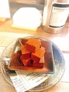 カナキッチン