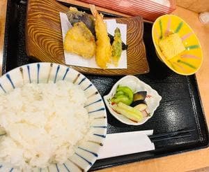 四季菜 久富