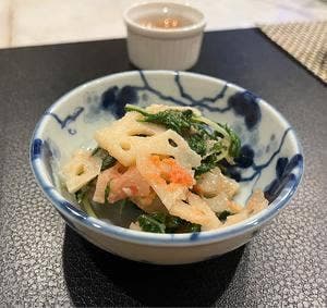 なおみkitchen