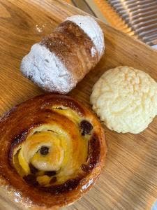 函館大沼 鶴雅リゾート エプイ